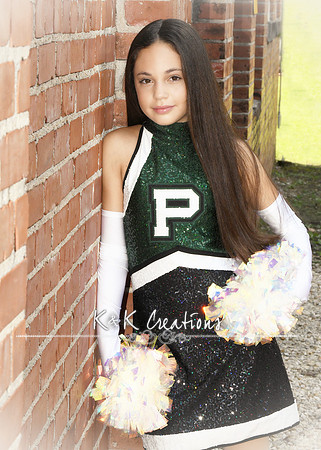Tyra Johnson_6467