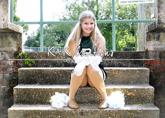 Kamryn LeBourgeois_6481