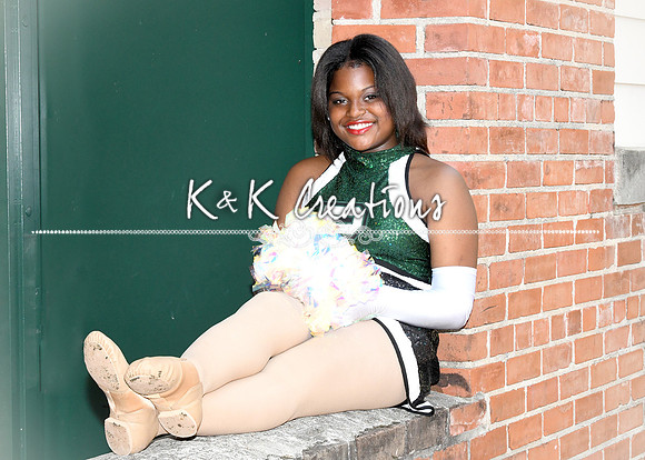 Krishun Campell_6517