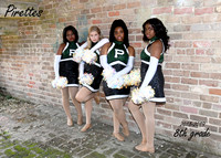 8th graders_6647