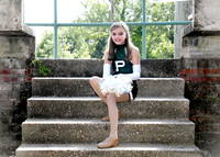 Emily Catalanatto_6446