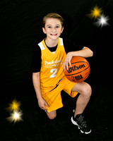 jayden linton_2129
