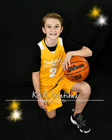 jayden linton_2129