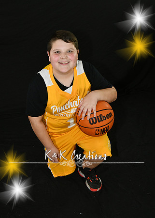 patrick mcmenemy_2198