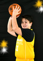 rush miller_2118