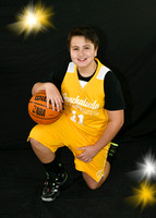 rush miller_2114