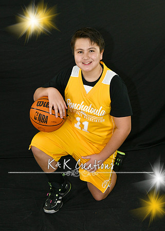 rush miller_2114