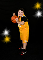 patrick mcmenemy_2193