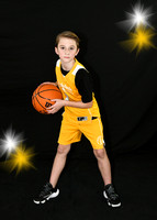 jayden linton_2126