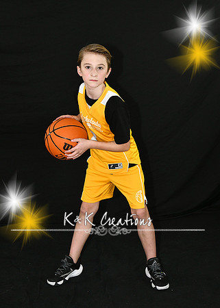 jayden linton_2126