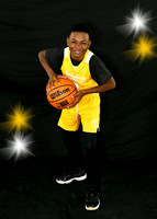 deion harland_2221