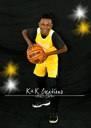 deion harland_2221