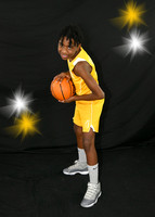 rodney clementin_2226