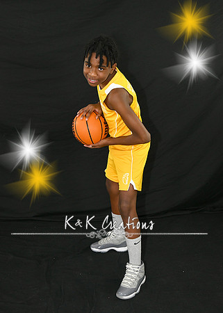 rodney clementin_2226