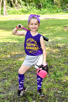 eden himmaugh_4219