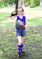 mayson scates_4165