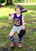 taylor delaney_4197