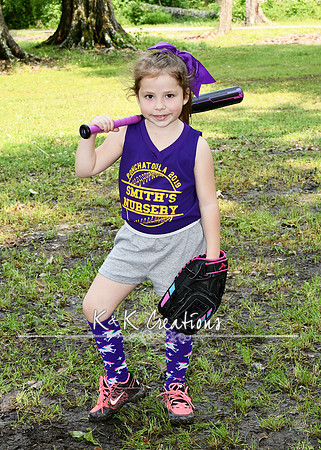 taylor delaney_4197