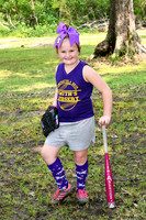 addie hill_4217