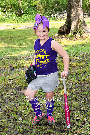addie hill_4217