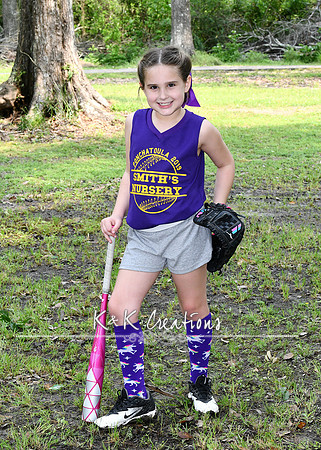 harper pendarvis_4158