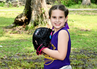 harper pendarvis_4161