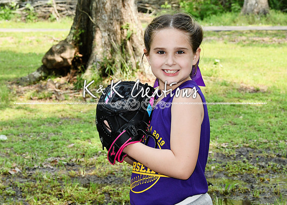 harper pendarvis_4161