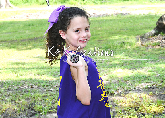 julianna smith_4254