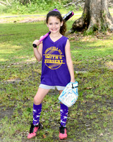 julianna smith_4248