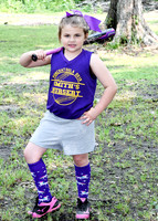 brinley smith_4233