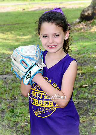 julianna smith_4258