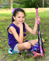 julianna smith_4263