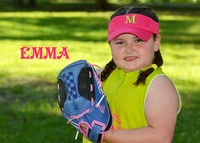 EMMA SMRALL_0024