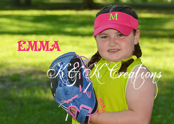 EMMA SMRALL_0024