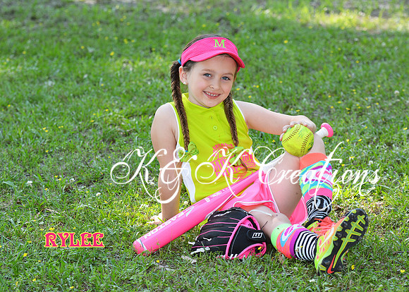 RYLEE HABENICHT_0027