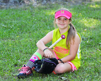CIENNA DELUCCA_0036