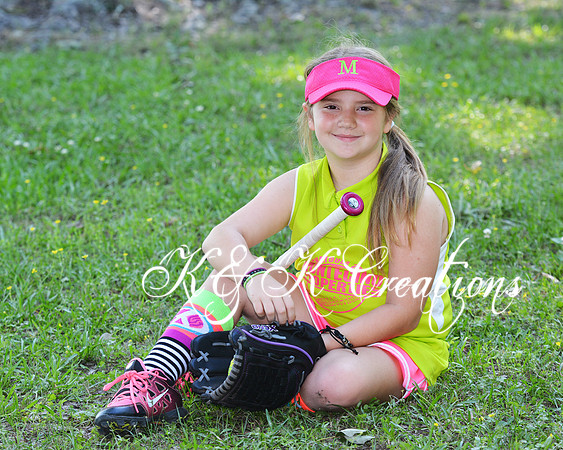 CIENNA DELUCCA_0036