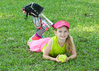AVA BERTHLOT_0047