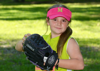 CIENNA DELUCCA_0034