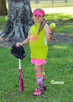 CIENNA DELUCCA_0031