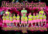 5X7 MONTECINO PROPERTIES 7-8B