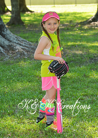 RYLEE HABENICHT_0026
