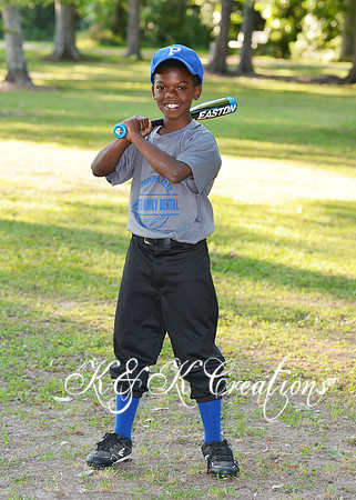 BRYCEN WILLIAMS_0074