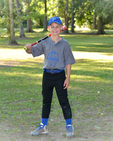 KADE GILLILAND_0043