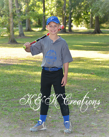 KADE GILLILAND_0043