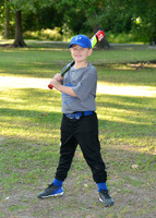 REED YOUNGL_0059