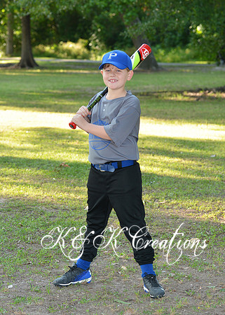 REED YOUNGL_0059