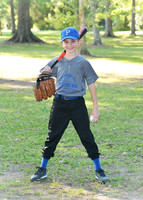 ZACHARY CLARK_0023