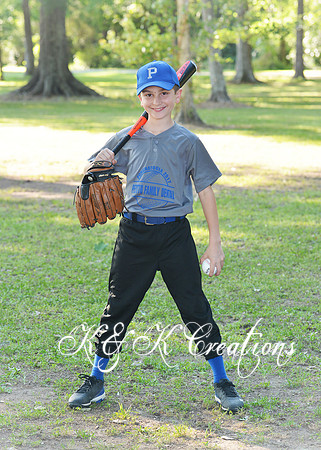 ZACHARY CLARK_0023