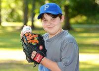 CAMERON MICHEL_0017